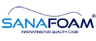 Logo SANAFOAM