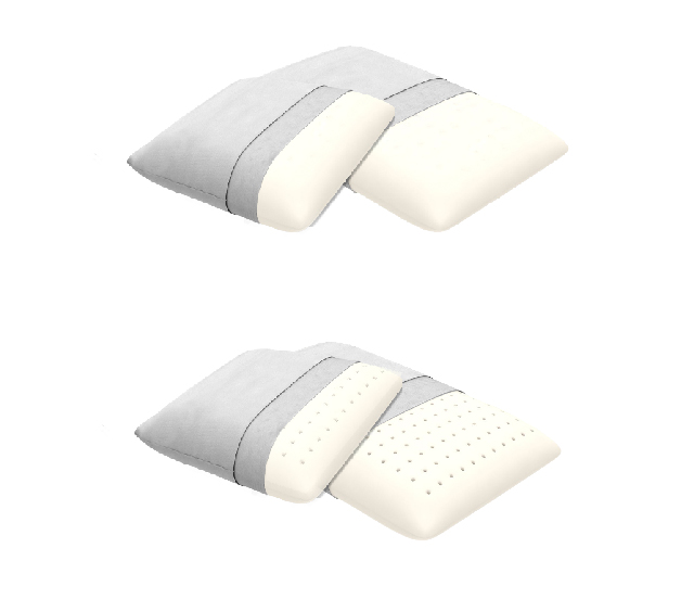 MEMORY FOAM Lp  40 / Lp 60